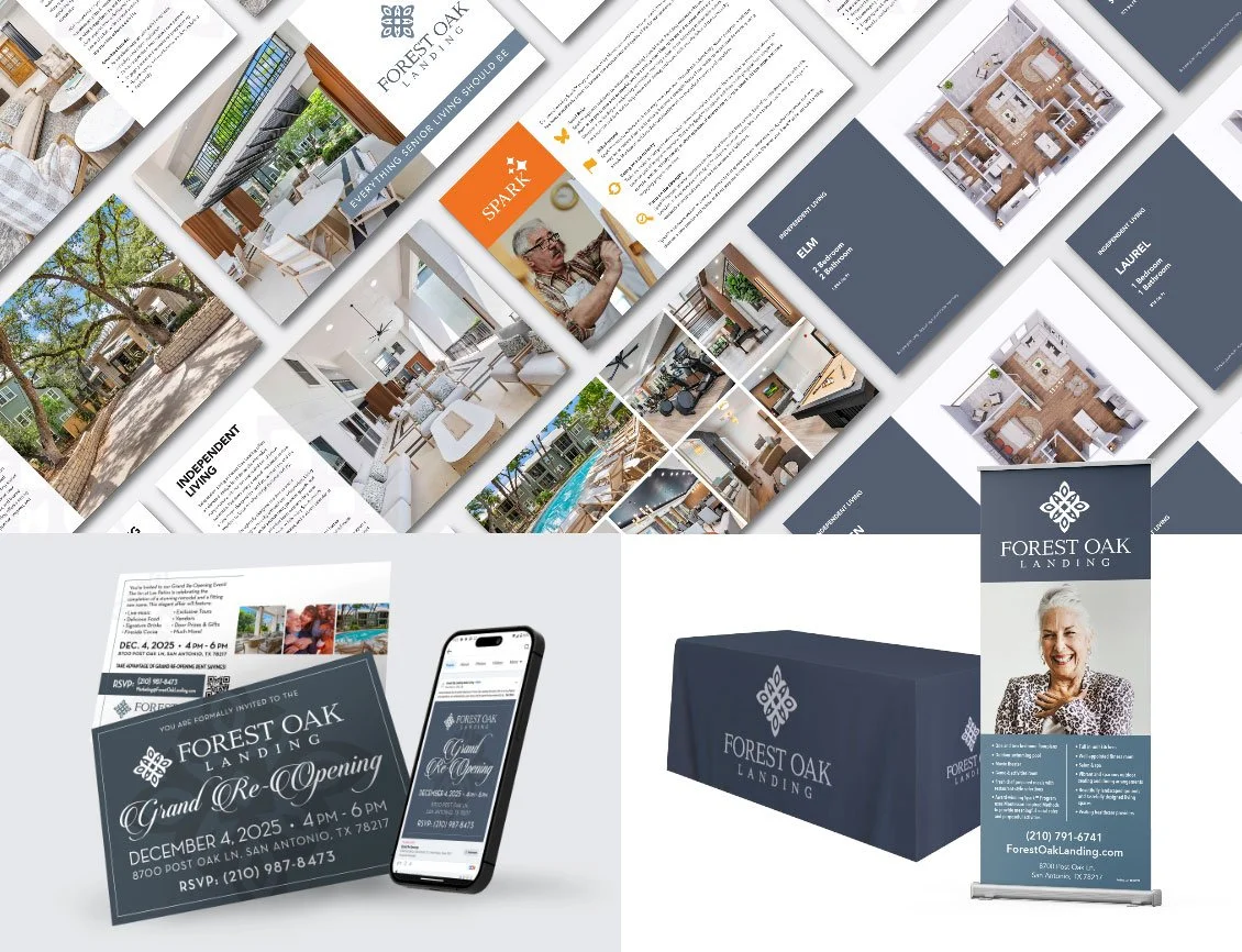 Forest-Oak-Landing-Marketing.jpg