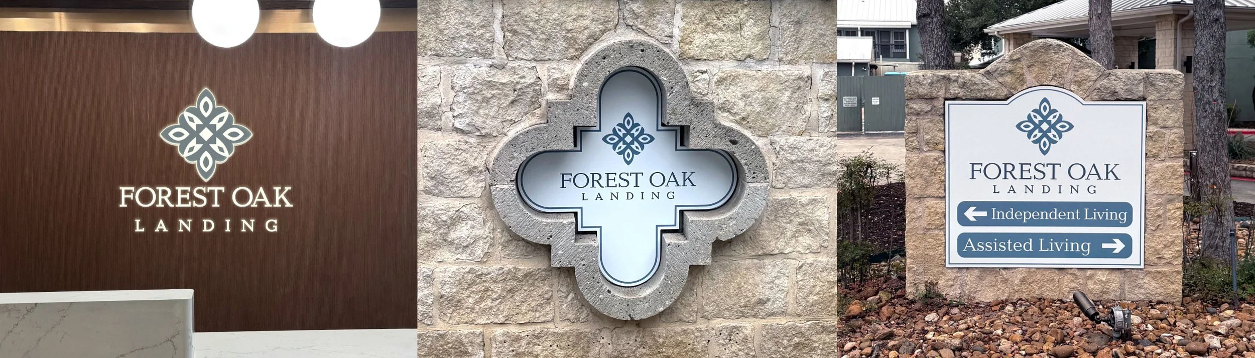 Forest-Oak-Landing-Signs.jpg