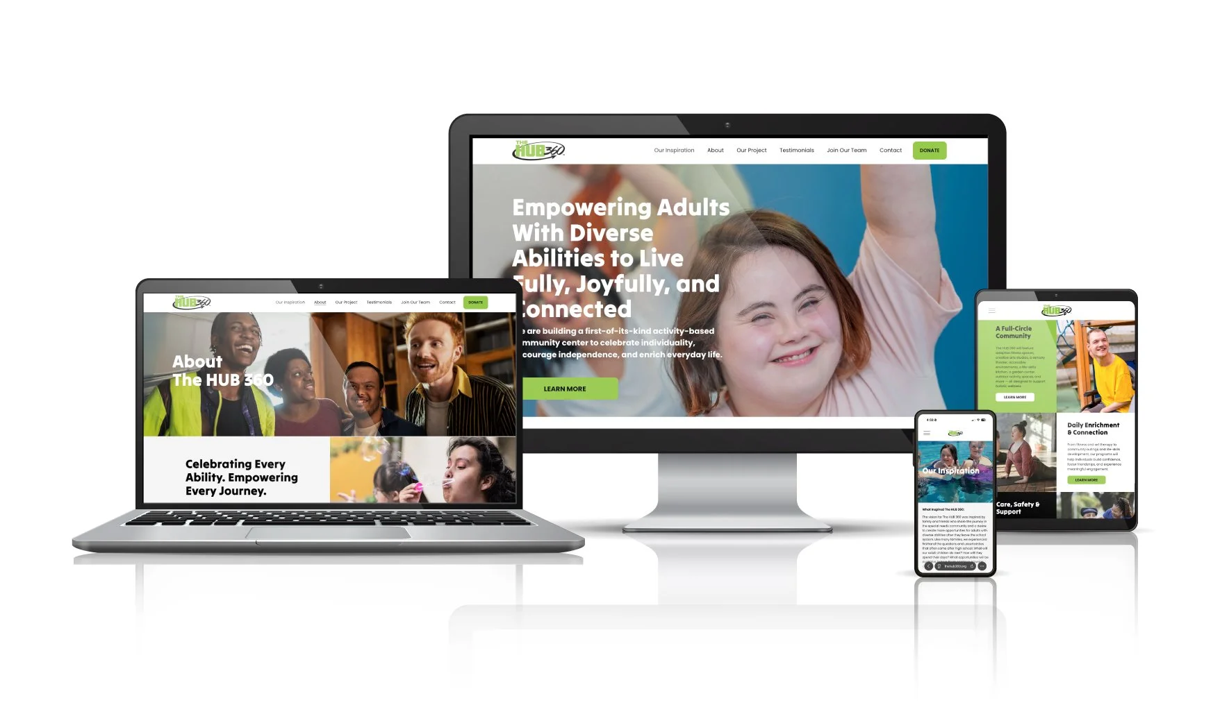 The-Hub-360-Website.jpg