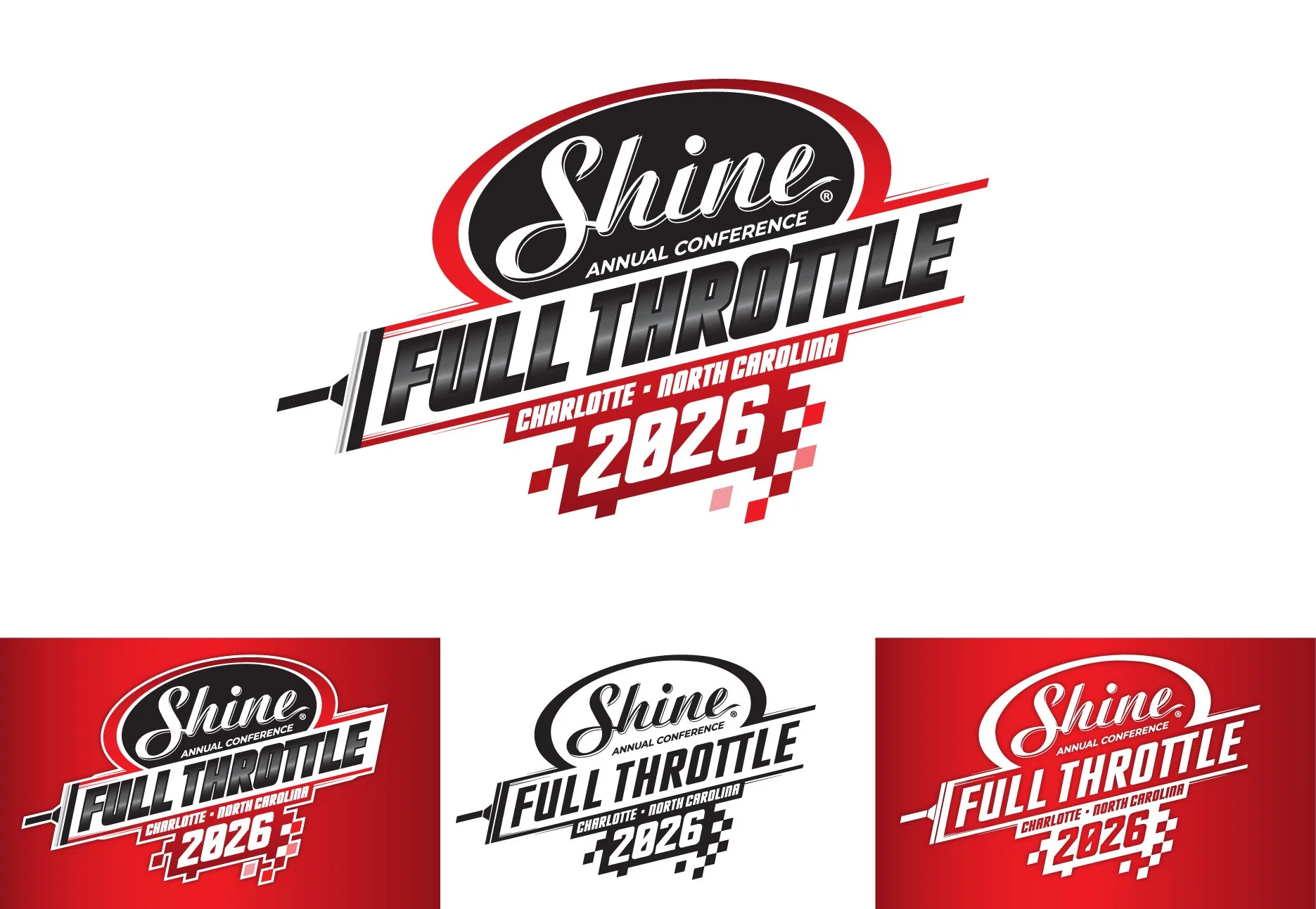 2026_Shine_Conference_Full_Throttle_V2.jpg