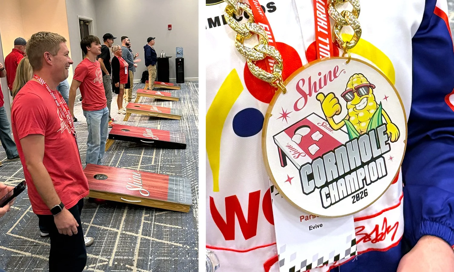 Shine-Conference-Images-cornhole.jpg