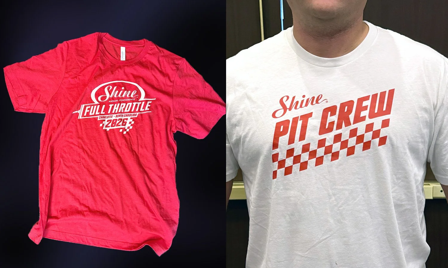 Shine-Conference-Images-shirts.jpg