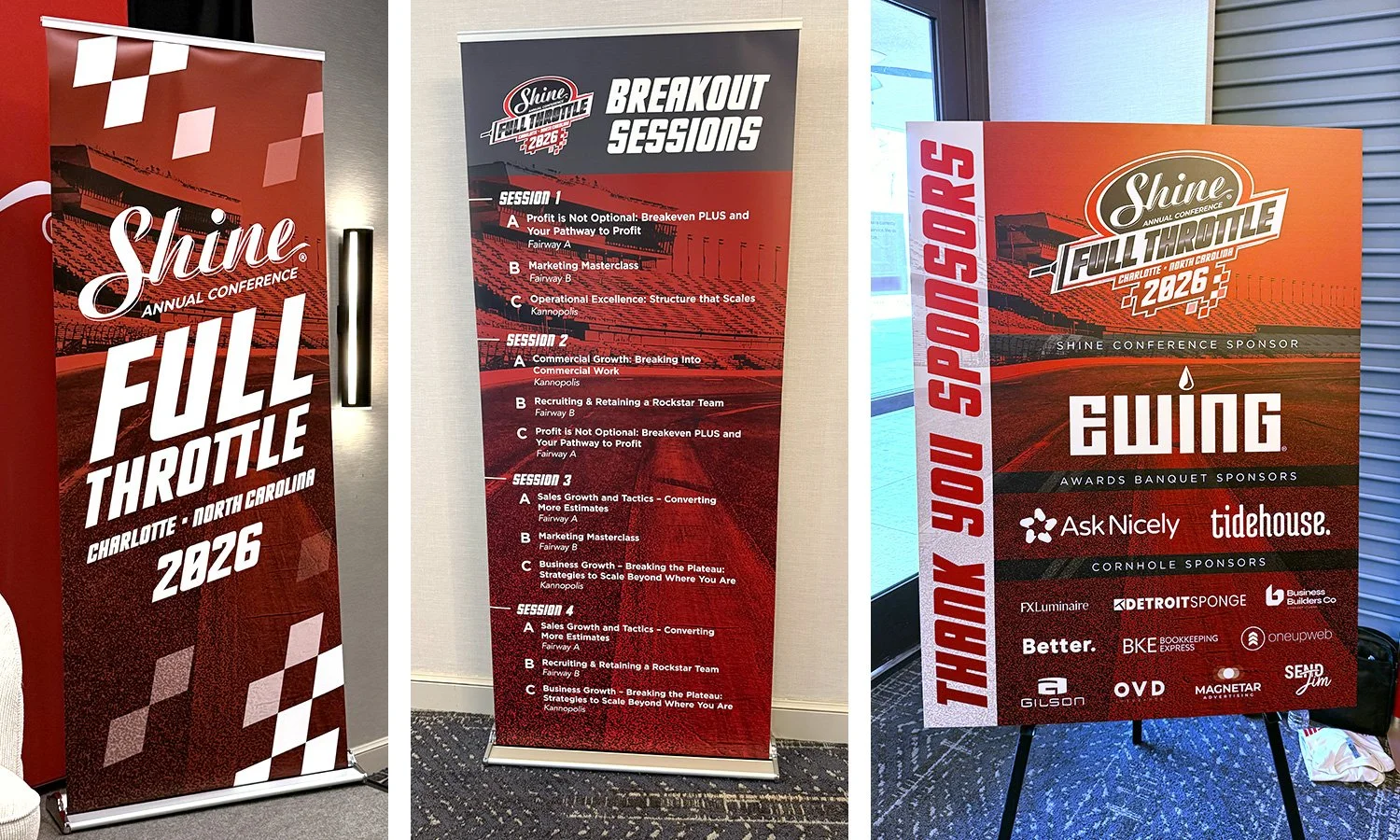 Shine-Conference-Images-signs.jpg