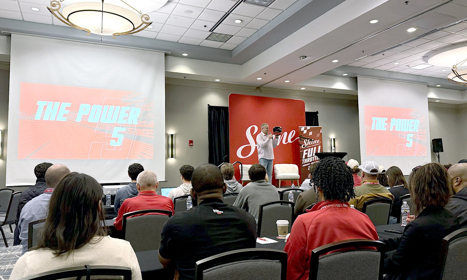 Shine-Conference-Images-speaking.jpg