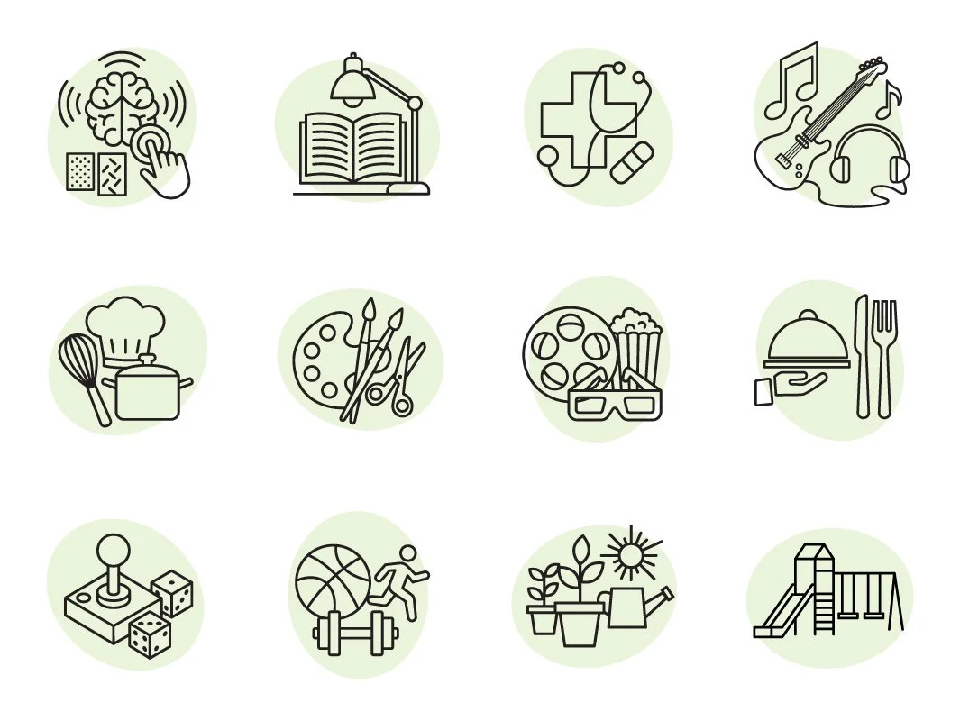 The-hub-360-Icons-1.jpg