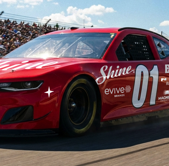 Shine Car.png