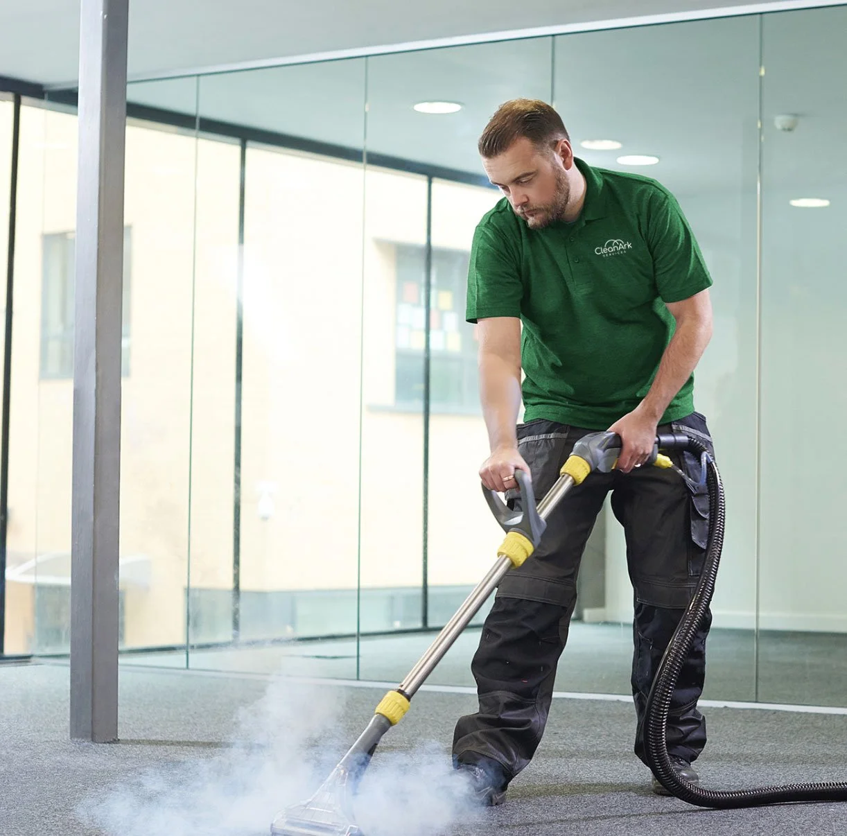 CleanArk-employee.jpg