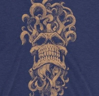 kraken.jpg
