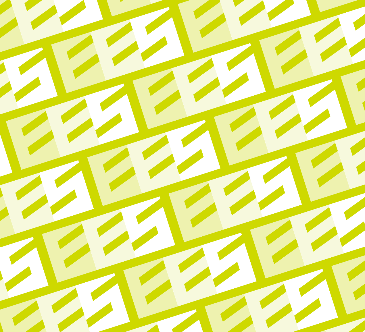 EES Pattern.png