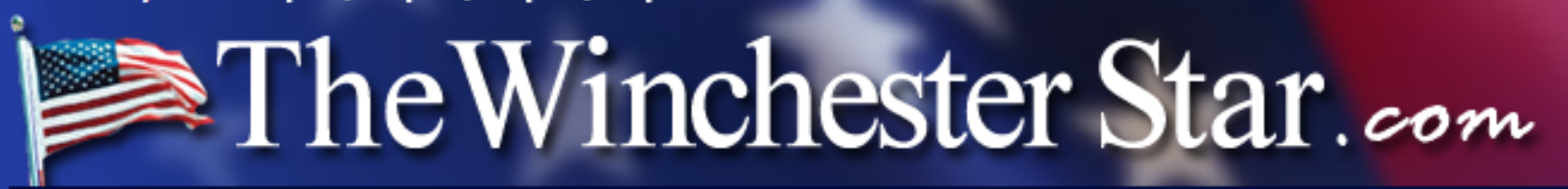Winchester Star Review