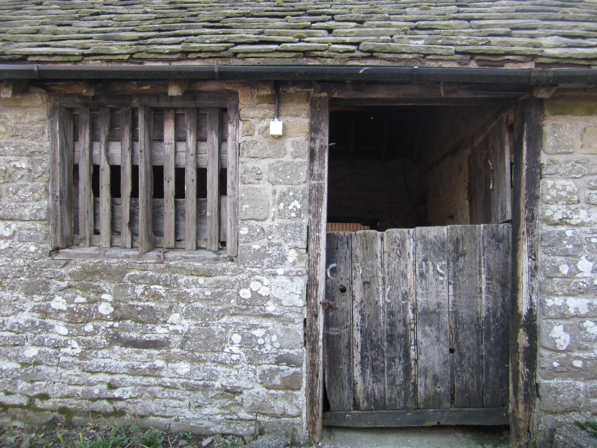 JJ barn.JPG