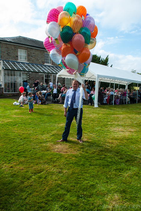 Rob balloons.jpg