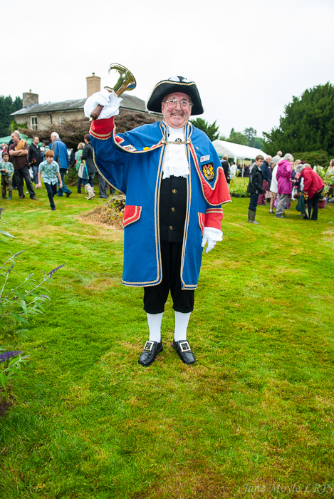 Town cryer.jpg