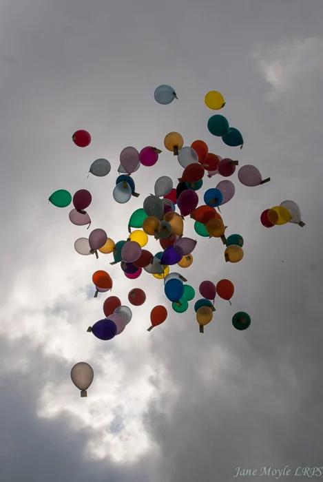 balloons.jpg