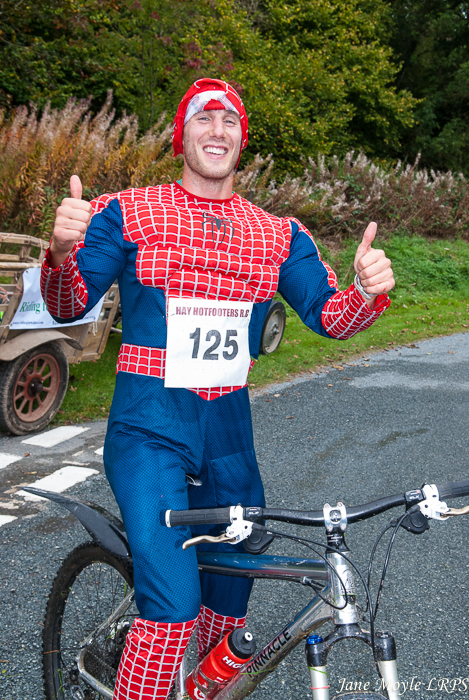 Huntington_Chase_-_2014-2051.jpg