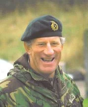 Buy Tickets for Arthur Denaro's Talk 