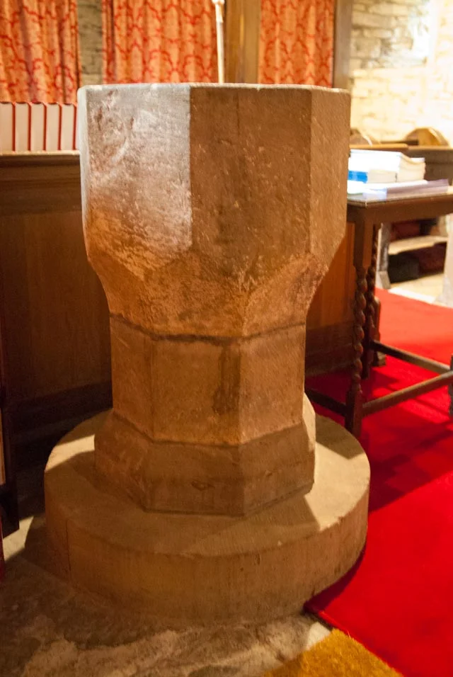 Font.jpg