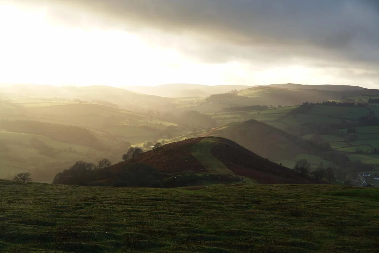 Hergest Ridge 30-12-13 083066.jpg