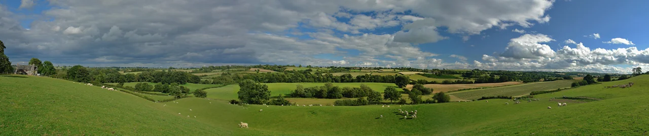 Huntington Panorama v1 sm.jpg