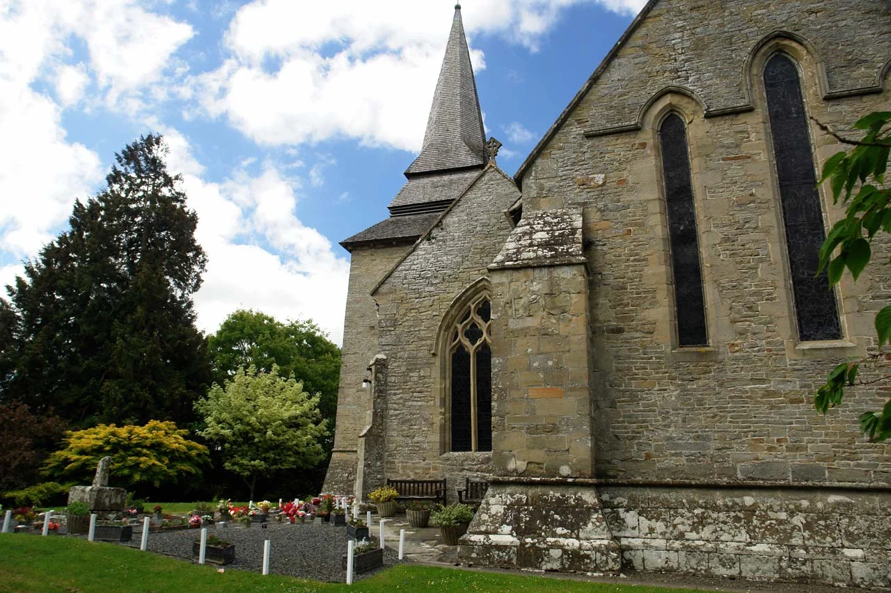 St Mary's Kington 9-6-15 007 sm.jpg