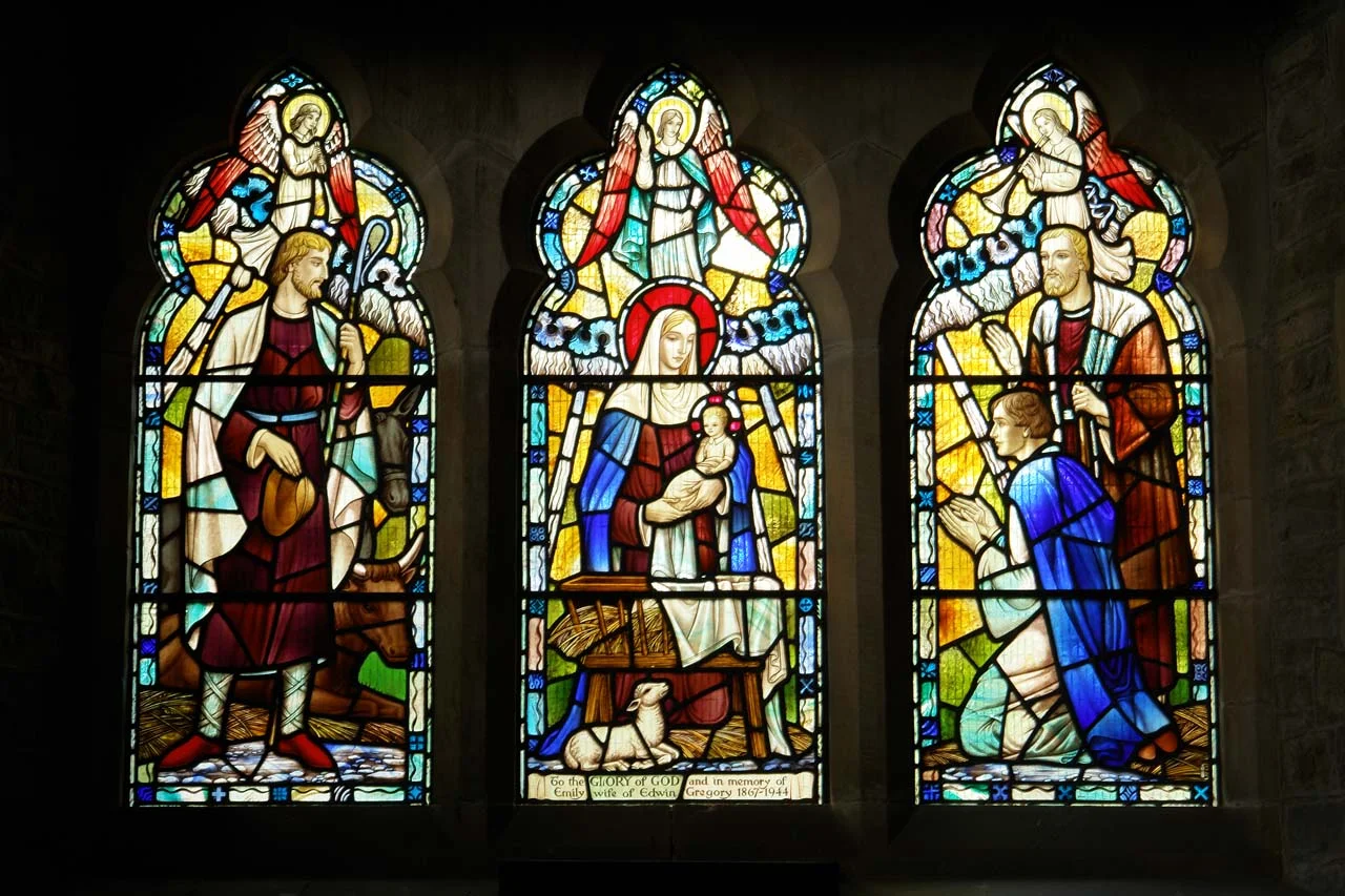 St Mary's Kington 9-6-15 067 sm.jpg