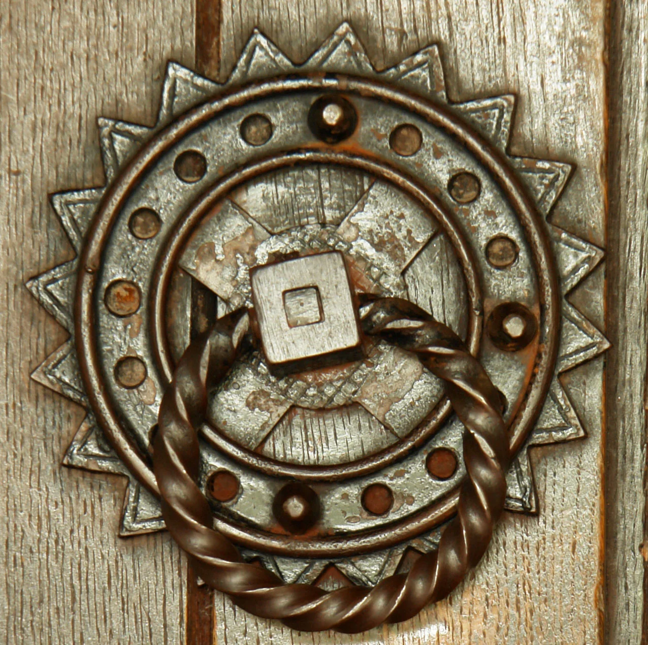 St Mary's Kington Door Handle 9-6-15 052 crop sm.jpg