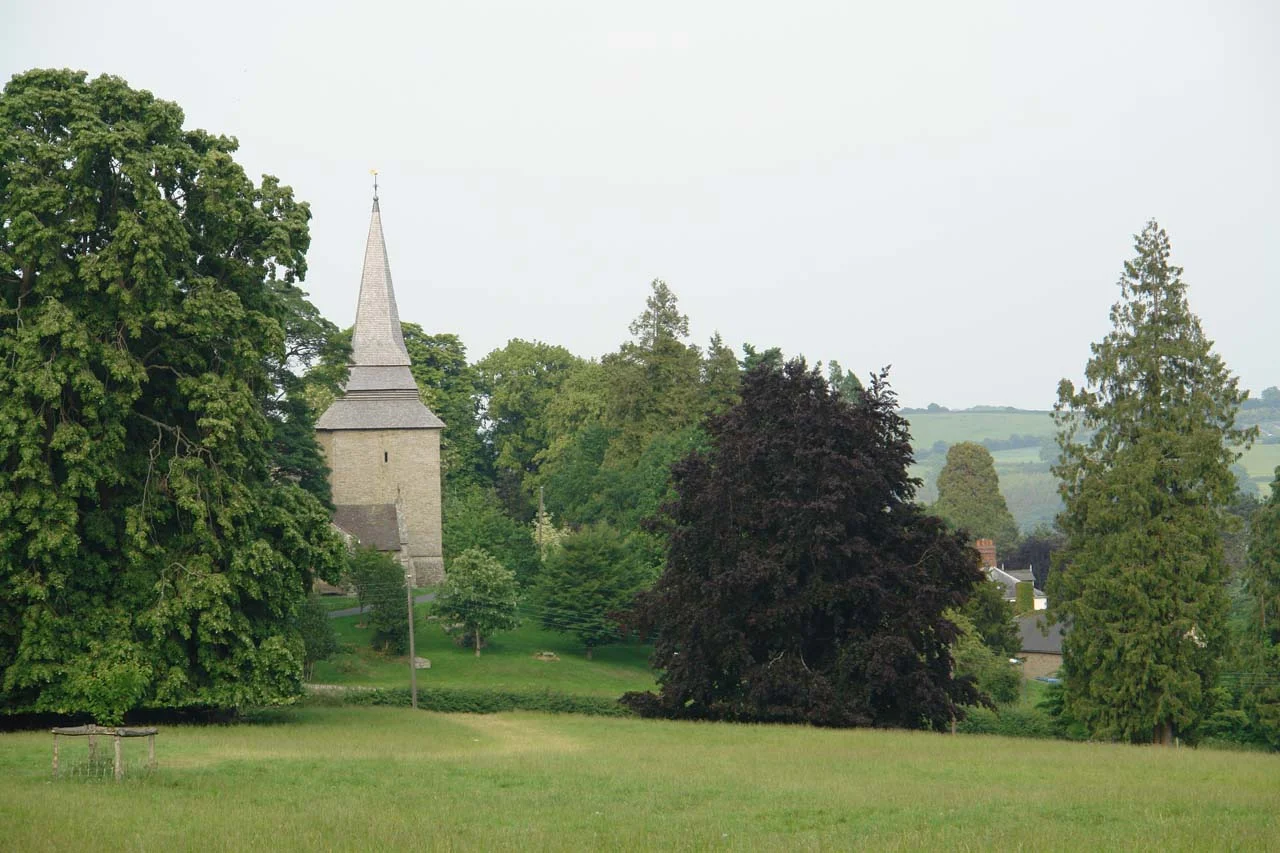 Ridgebourne 9-6-07 17 sm.jpg