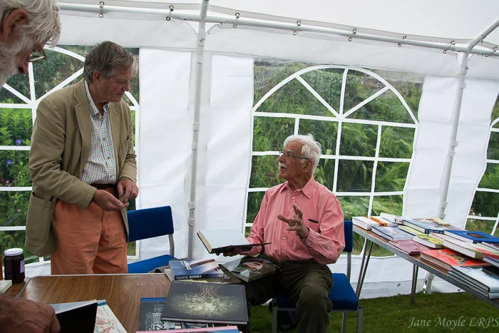 Huntington_Fete_-_2016-3932 - Copy - Copy.jpg