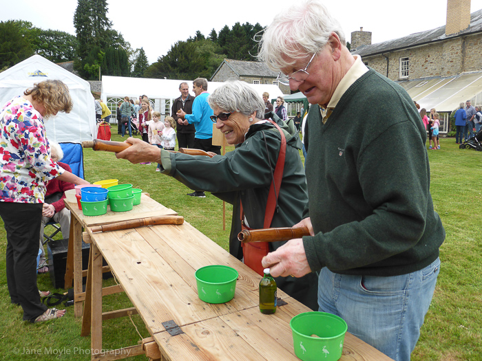 Huntington_Fete_-_2017-1040299.jpg