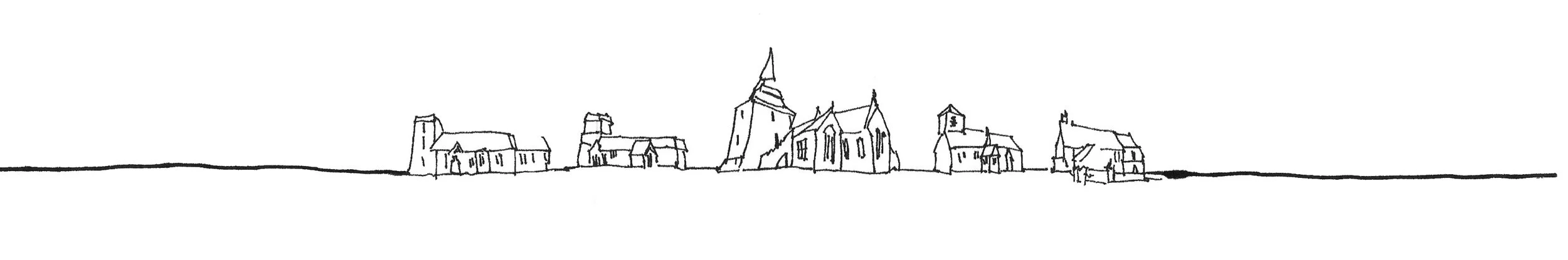 Kington Parishes new logo.jpg
