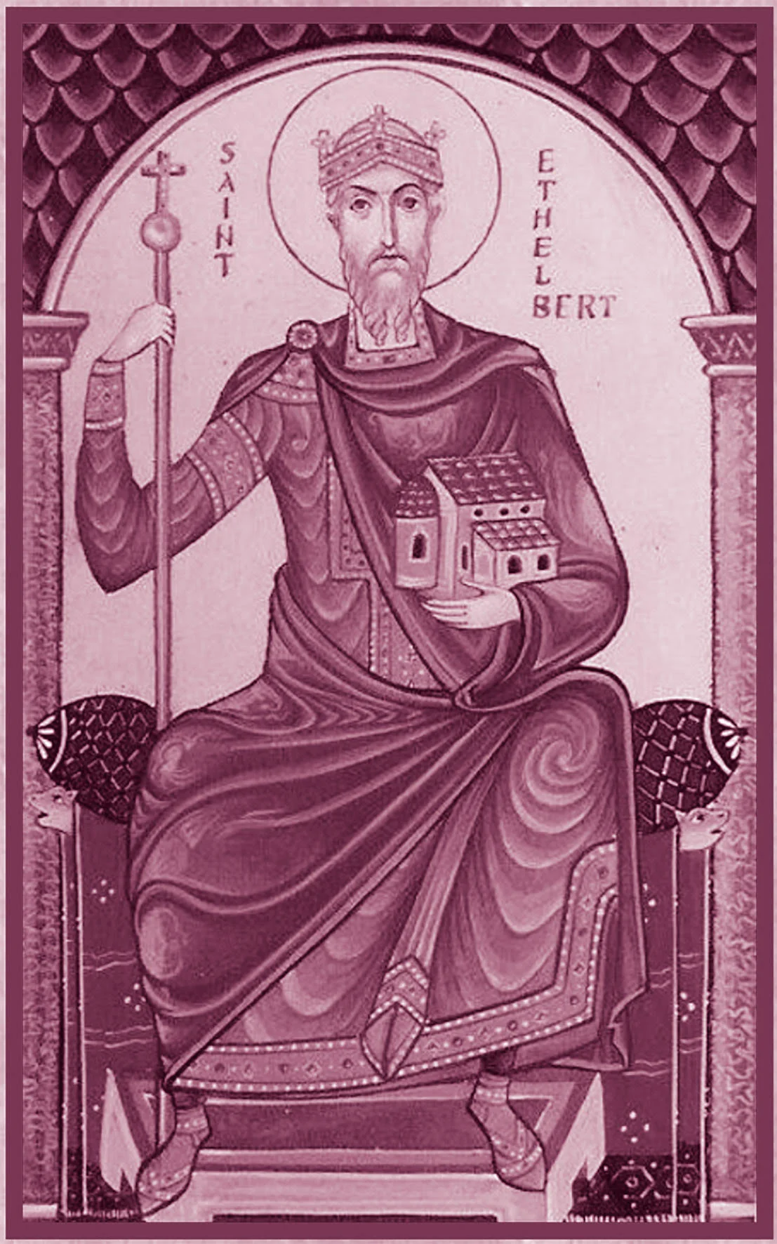 ethelbert.jpg
