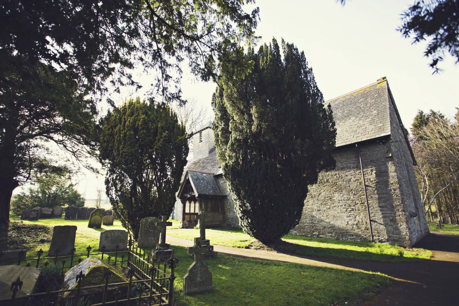 church2 small.jpg