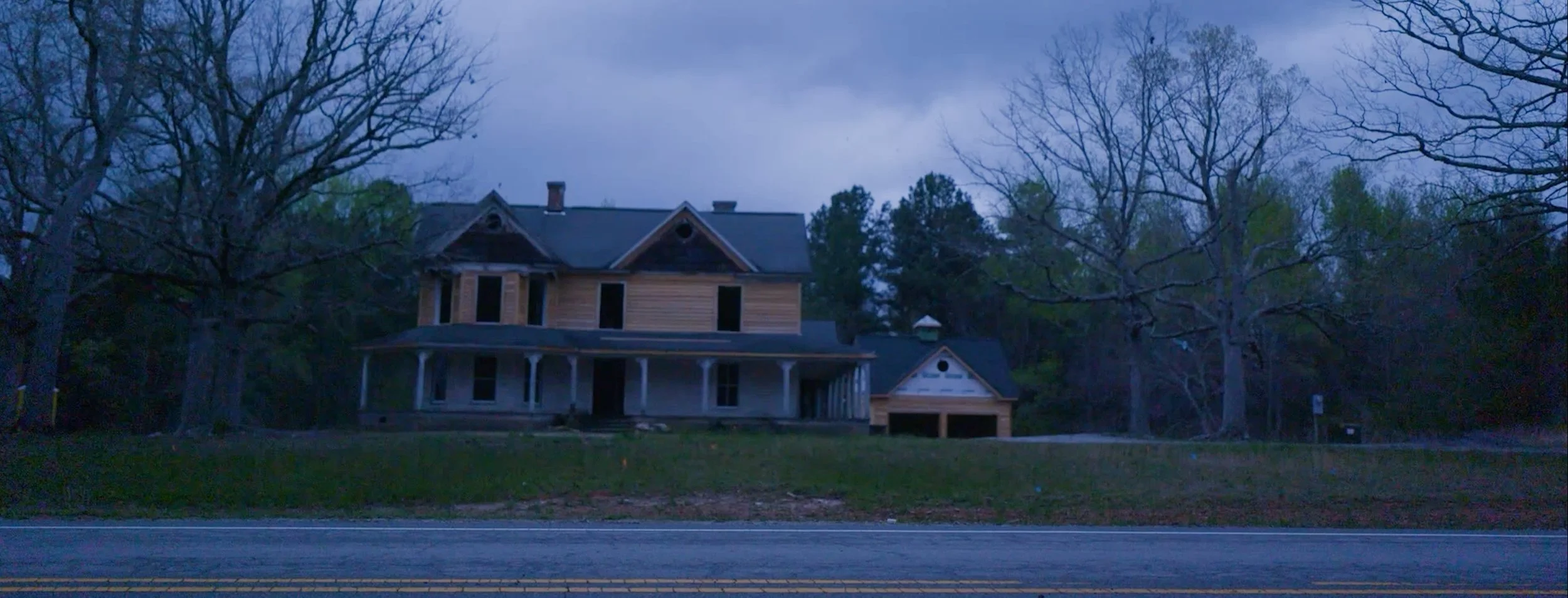 TEMP DOC BACKGROUND.jpg