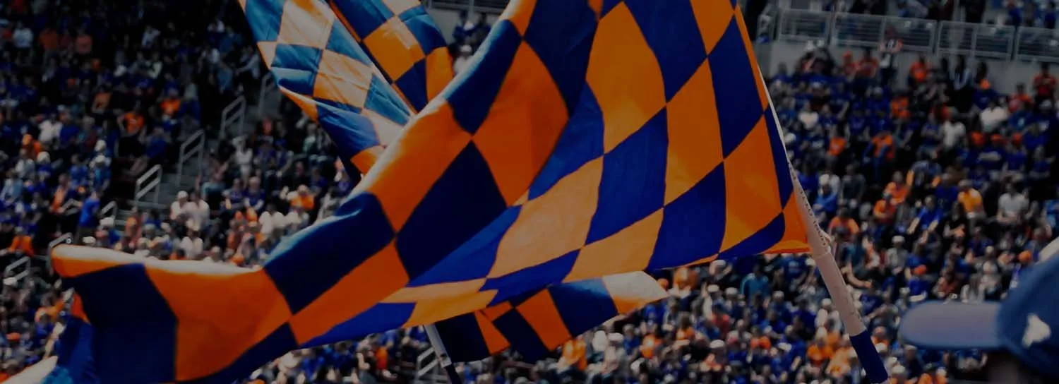 Header_Sports_3.jpg