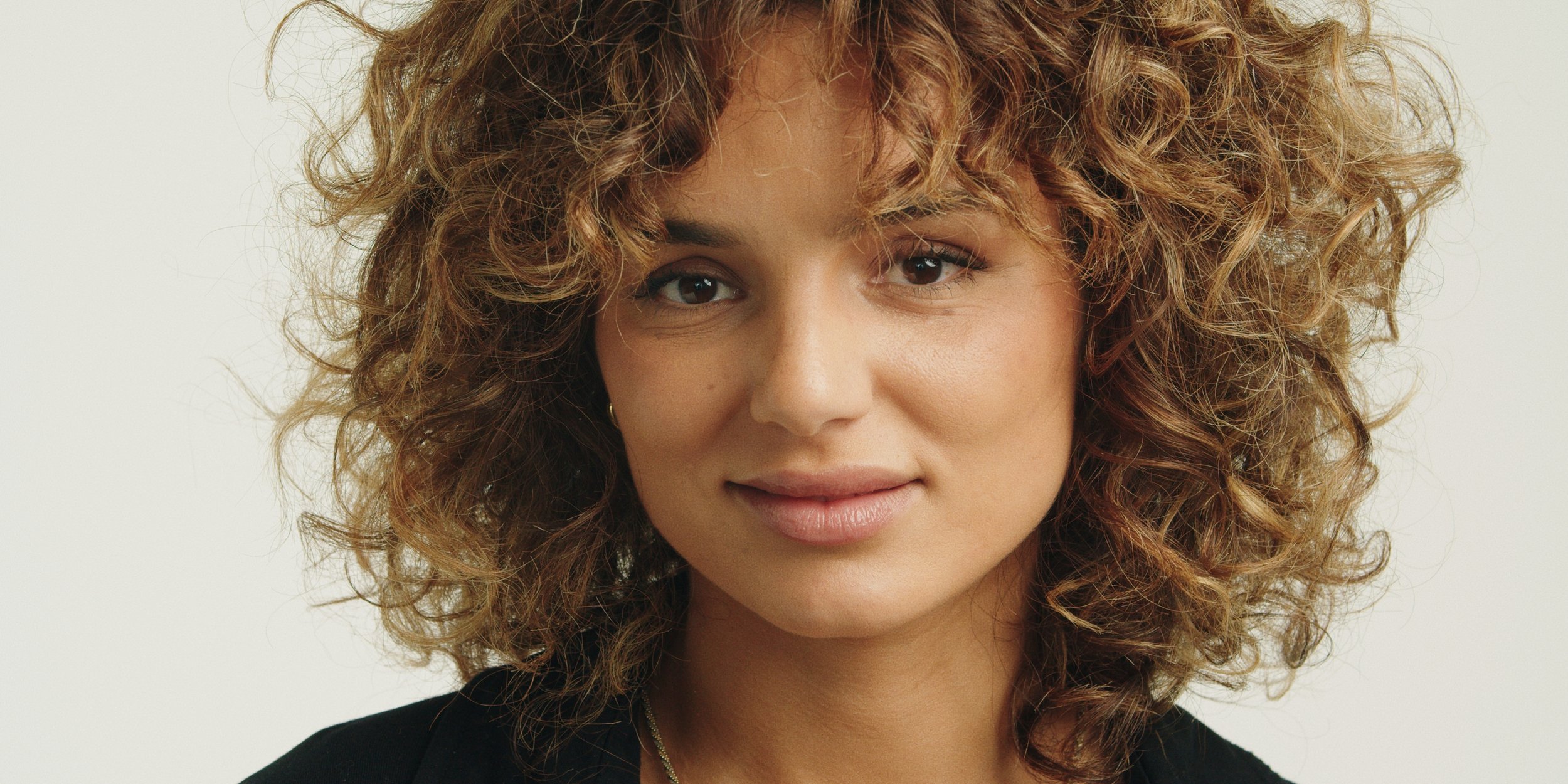 film grain_1.9.1.jpg