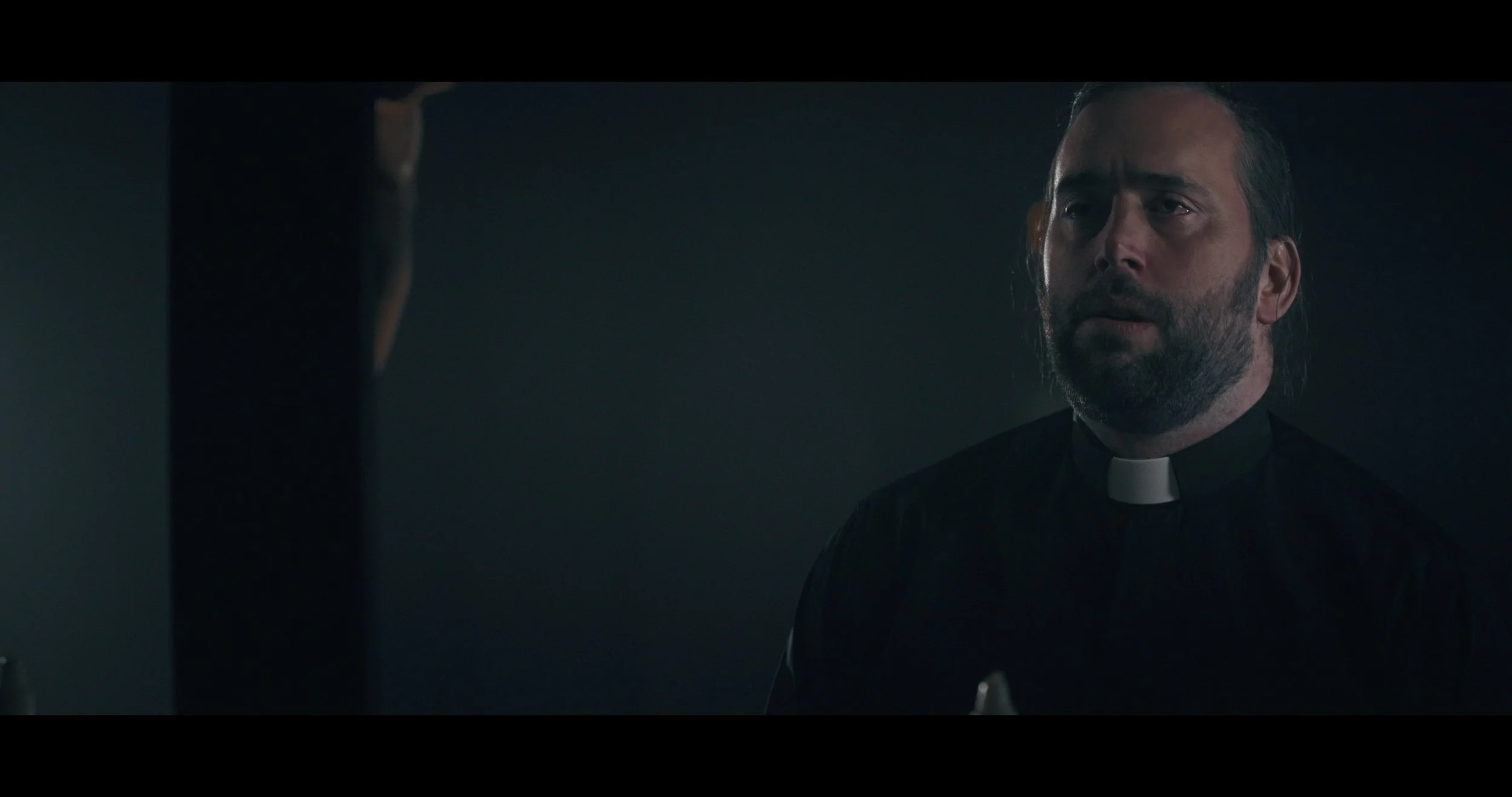 Life After_1.2.1.jpg