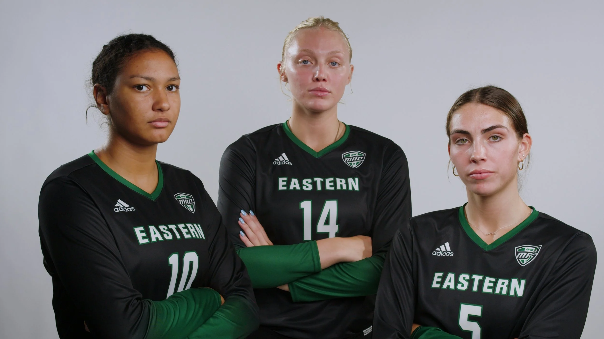 EMU stills_1.3.2.jpg