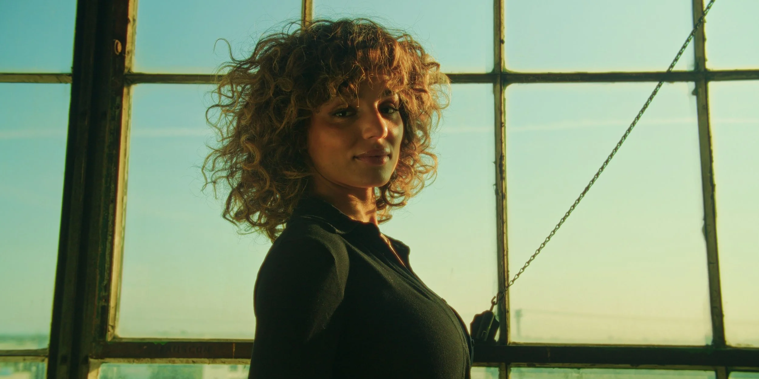 Lydia frames 2_1.29.1.jpg