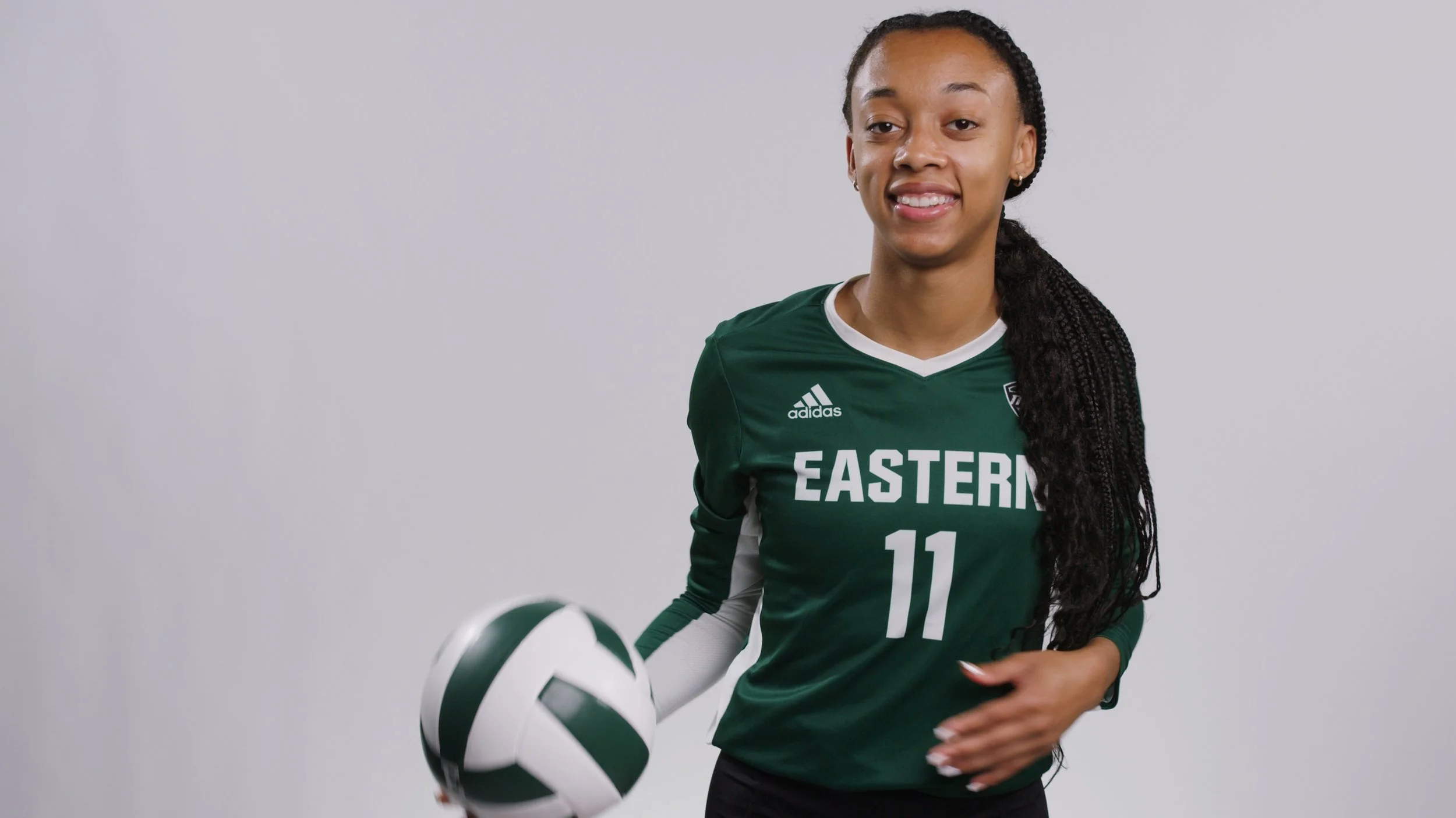 EMU stills_1.1.2.jpg