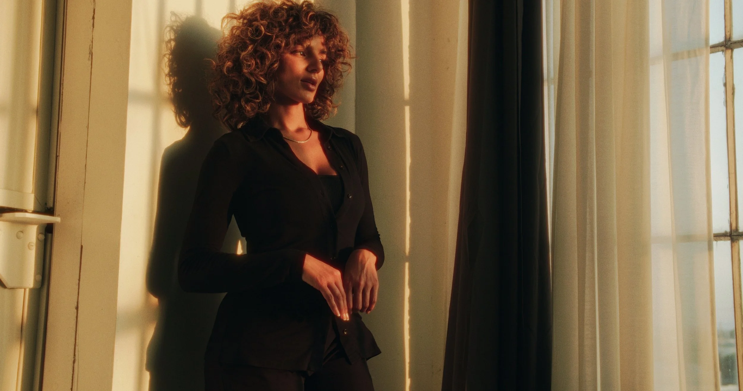 Lydia frames 2_1.39.2.jpg