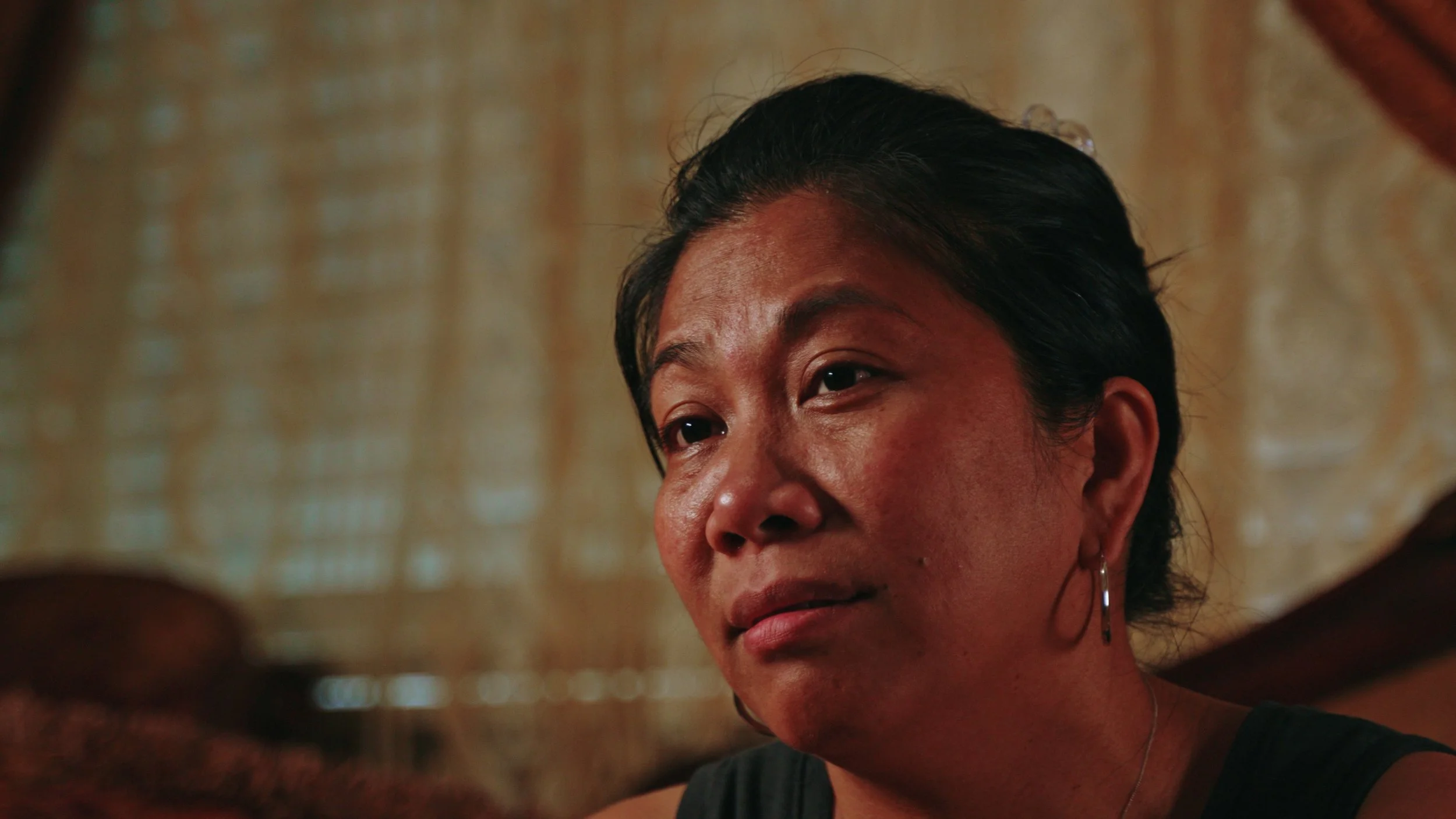 Maui thumnail_1.29.1.jpg