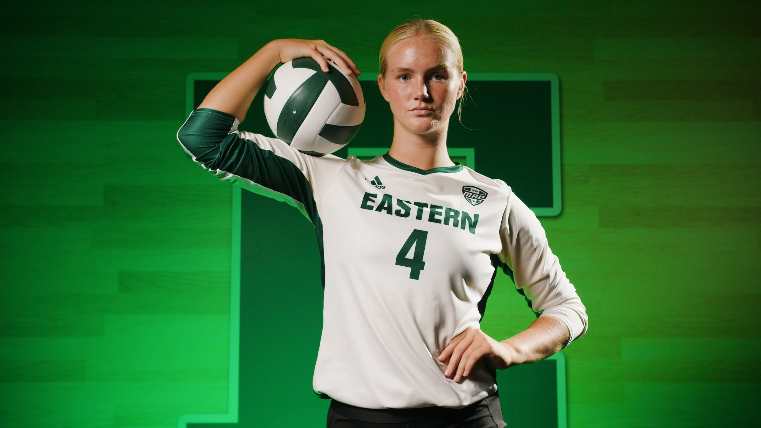 EMU stills_1.1.1.jpg