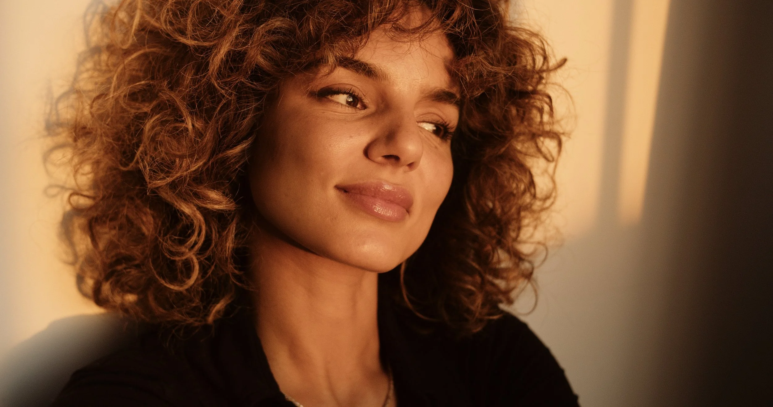 Lydia frames 2_1.40.1.jpg