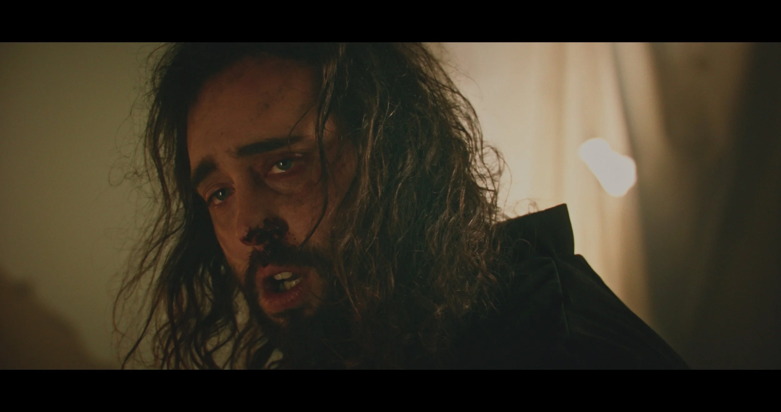 Life After_1.7.3.jpg