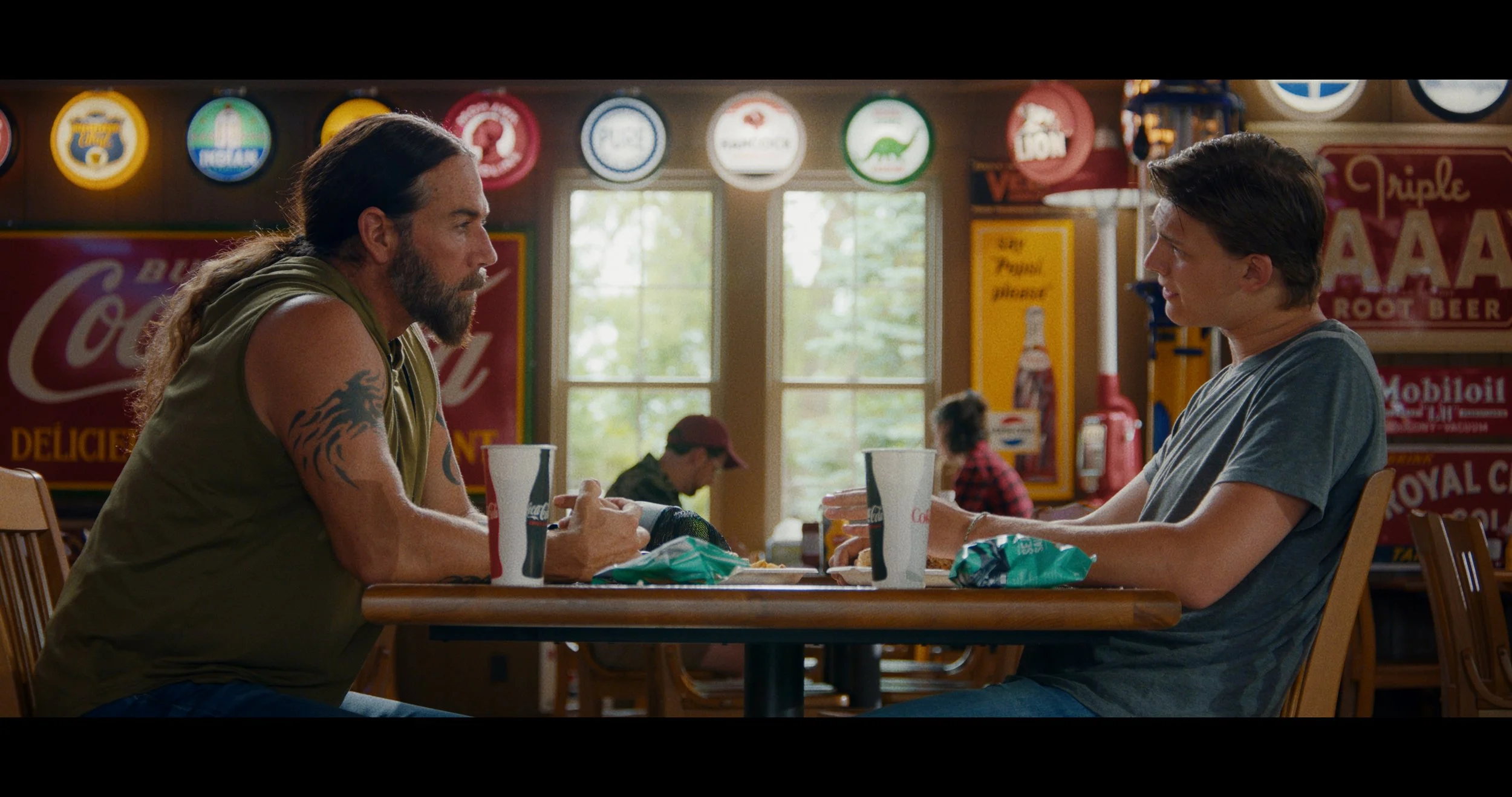 diner gunslinger_1.4.1.jpg
