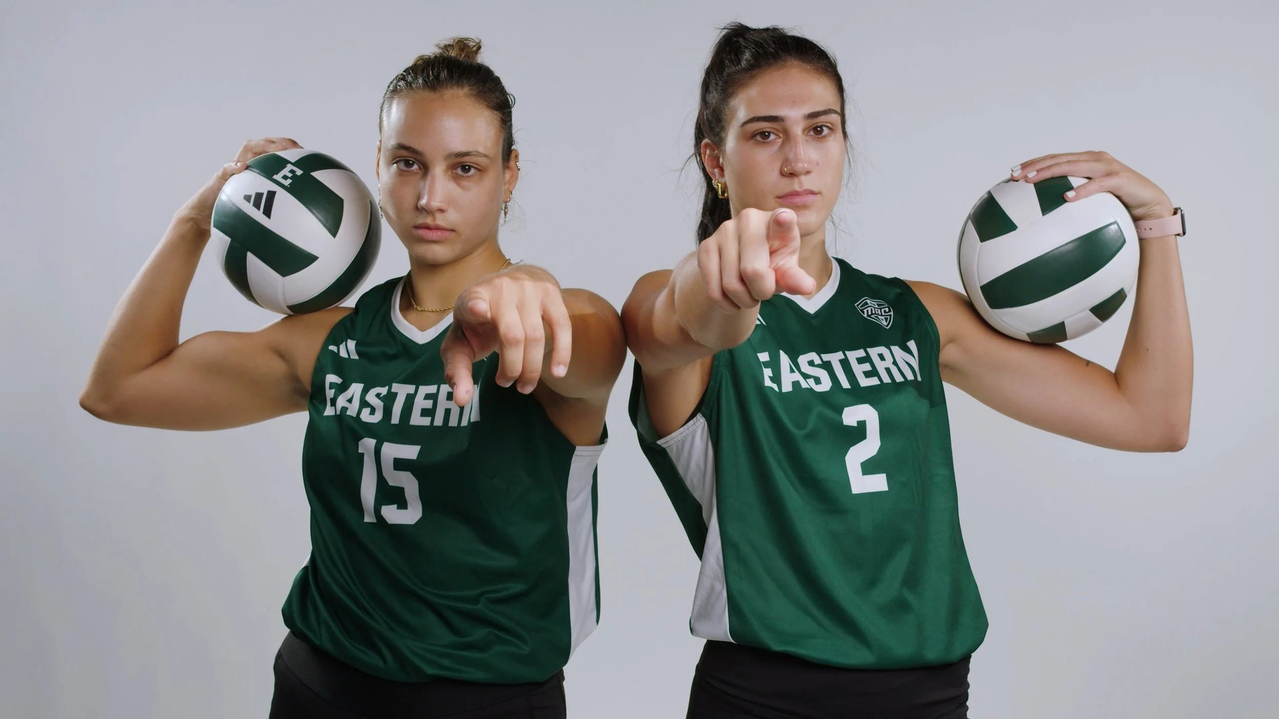 EMU stills_1.4.1.jpg