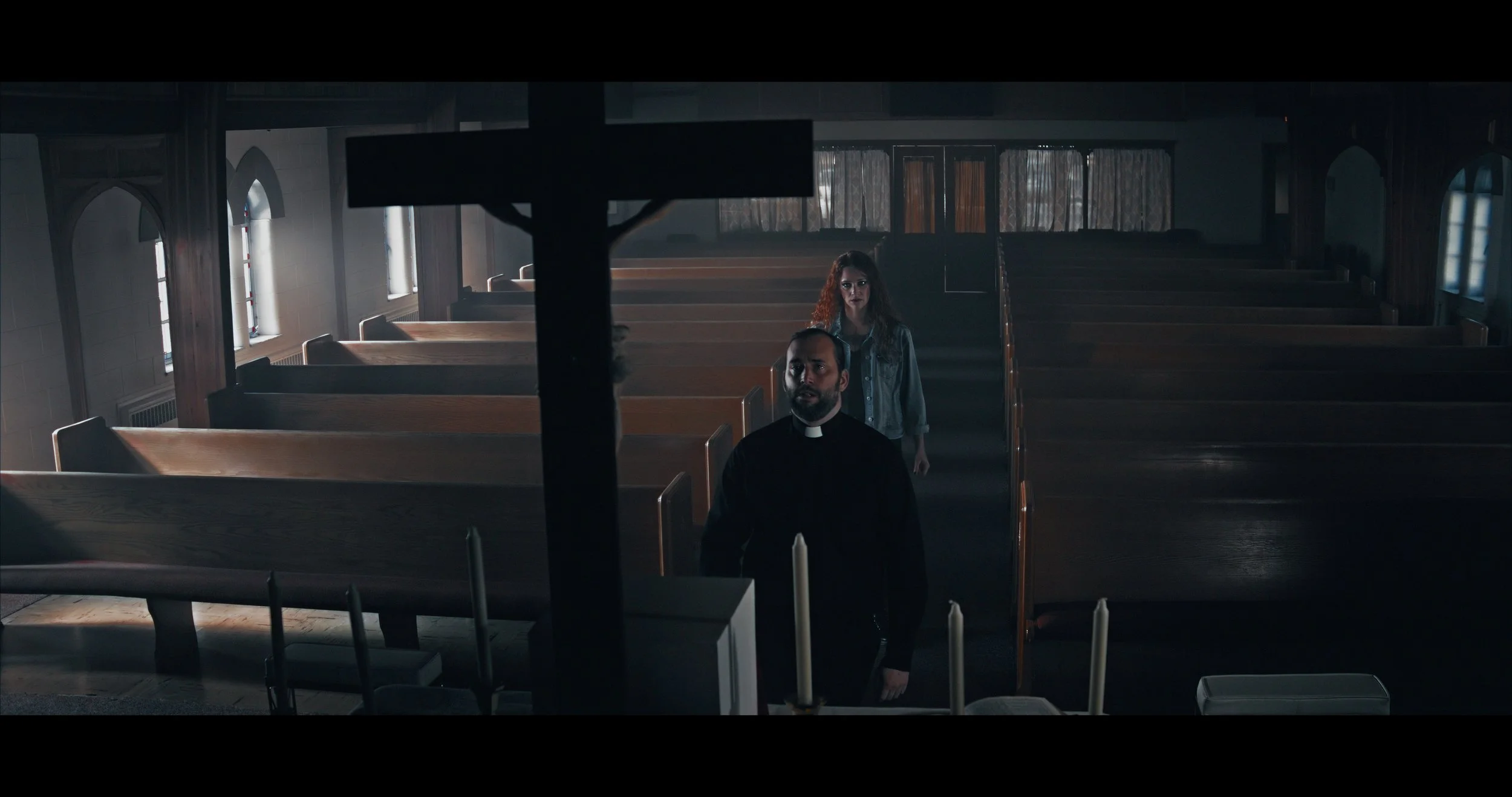 Life After_1.4.1.jpg