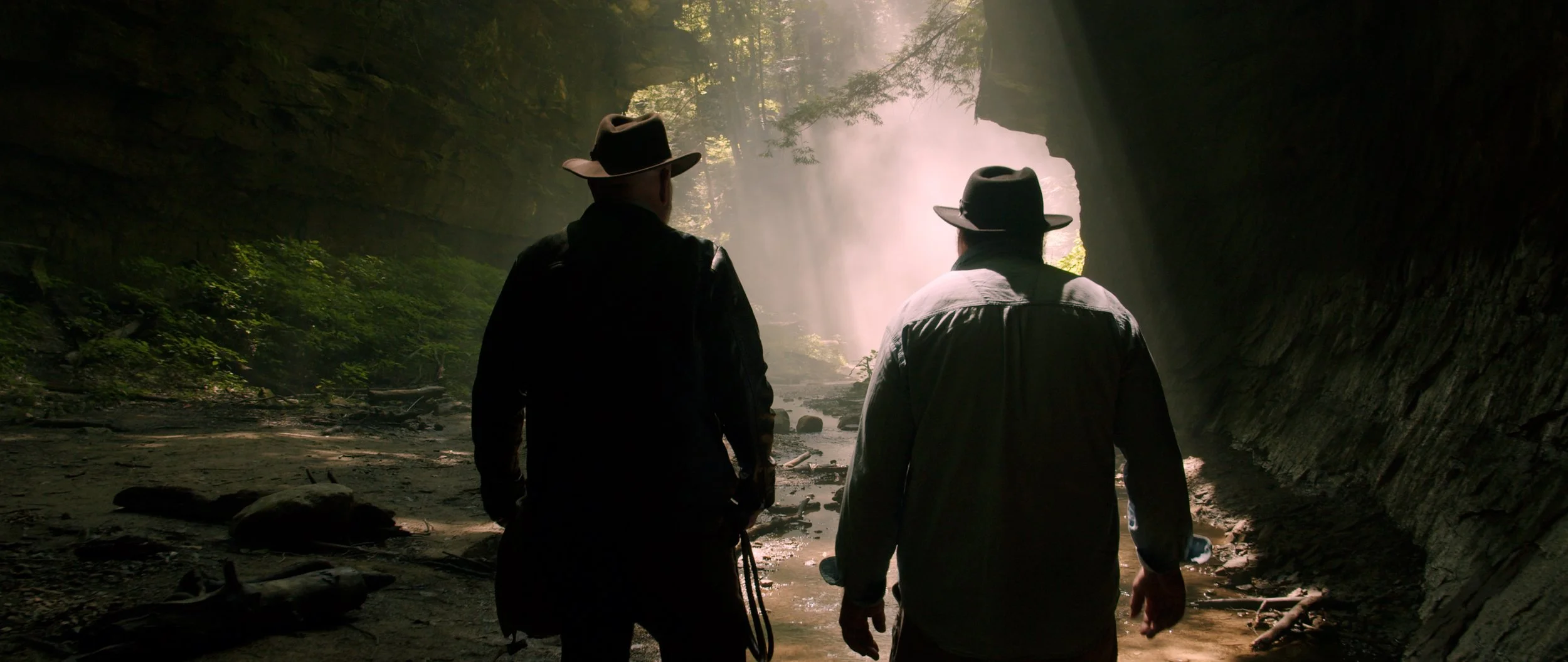 241 aspect ratio.00_00_33_20.Still002.jpg