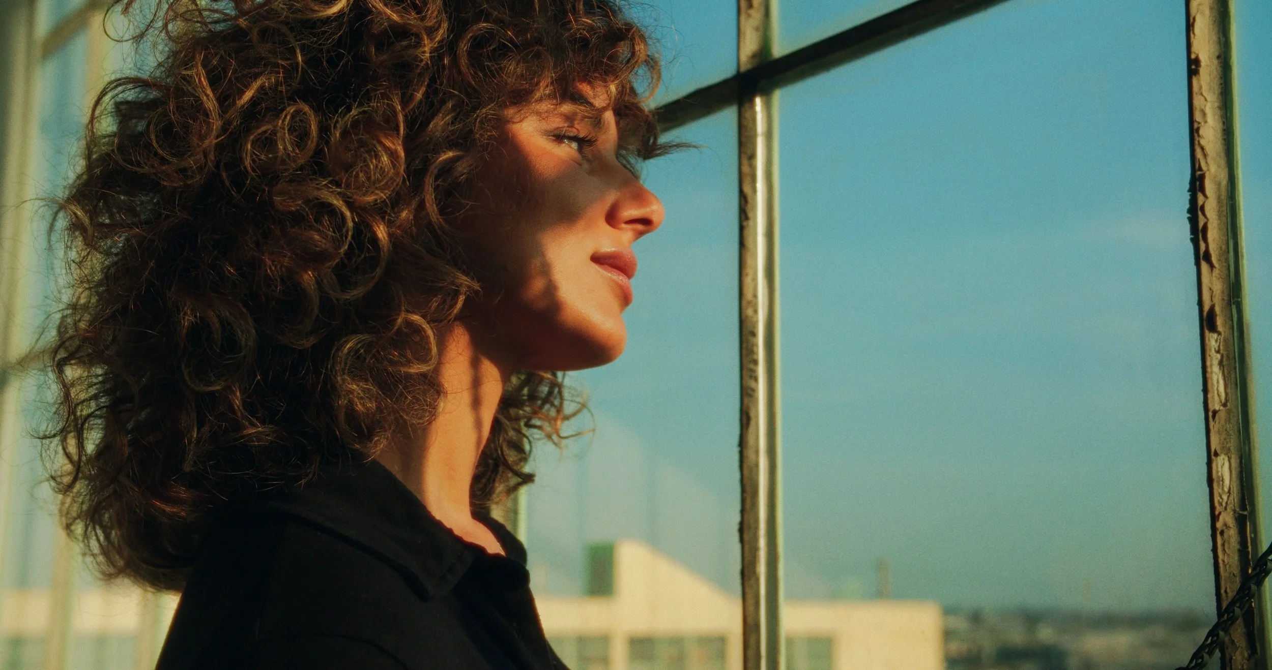 Lydia frames 2_1.31.1.jpg