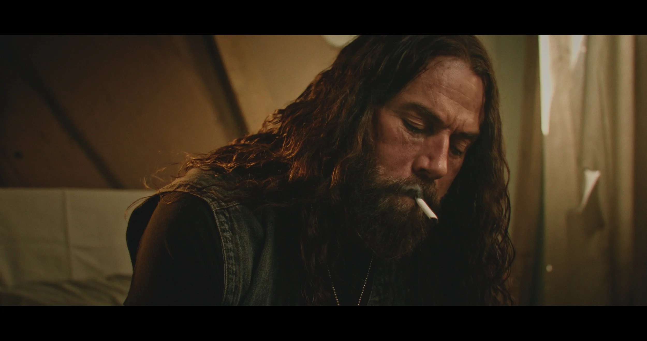 Life After_1.7.2.jpg